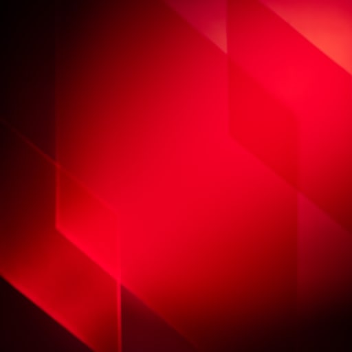 Industrieller Hintergrund