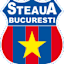 Steaua Bukarest
