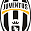 Juventus Turin