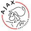 480px-ajax_amsterdam