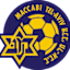 Maccabi Tel Aviv