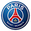 paris-saint-germain