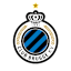 Club Brugge