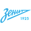 Zenit St. Petersburg