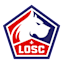 OSC Lille