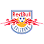 FC Red Bull Salzburg