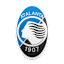 Atalanta Bergamo