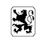 TSV 1860 München