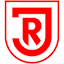 SSV Jahn Regensburg