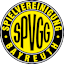 SpVgg  Bayreuth