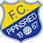 FC Pipinsried
