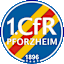 1. CfR Pforzheim