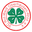 Rot-Weiß Oberhausen