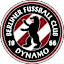 BFC Dynamo