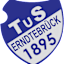TuS Erndtebrück
