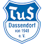TuS Dassendorf