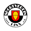 SV Linx