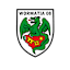 Wormatia Worms