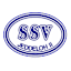 SSV Jeddeloh II