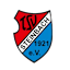 TSV Steinbach
