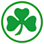 SpVgg Greuther Fürth