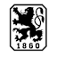 TSV 1860 München