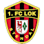 1. FC Lok Stendal