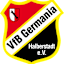 VfB Germania Halberstadt