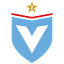 FC Viktoria 1889 Berlin