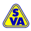 SV Atlas Delmenhorst