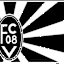 FC 08 Villingen