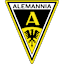 Alemannia Aachen