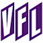 VfL Osnabrück