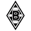borussiamoenchengladbach_500x500
