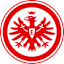 eintrachtfrankfurt_500x500