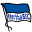 herhabsc_500x500