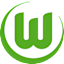 vflwolfsburg_500x500