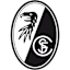 scfreiburg_500x500