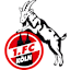 1fckoeln_500x500