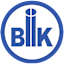 biik-kazygurt