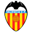 Valencia CF