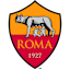 A.S. Roma