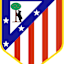 Atlético Madrid