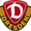 SG Dynamo Dresden