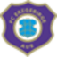 FC Erzgebirge Aue