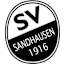 SV Sandhausen