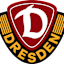 SG Dynamo Dresden