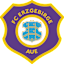FC Erzgebirge Aue