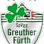 SpVgg Greuther Fürth