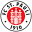 FC St. Pauli
